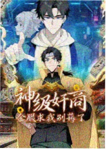 浙江横店影视城取景密度榜第二位秦王宫